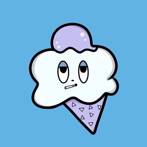 67616550038466758931713644064441005443520860358672632384932753874034502926337