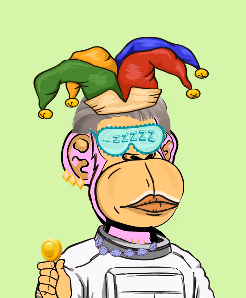 Item #17864424559265187704759090087950713009329776022371635447289821157598643093505 Media