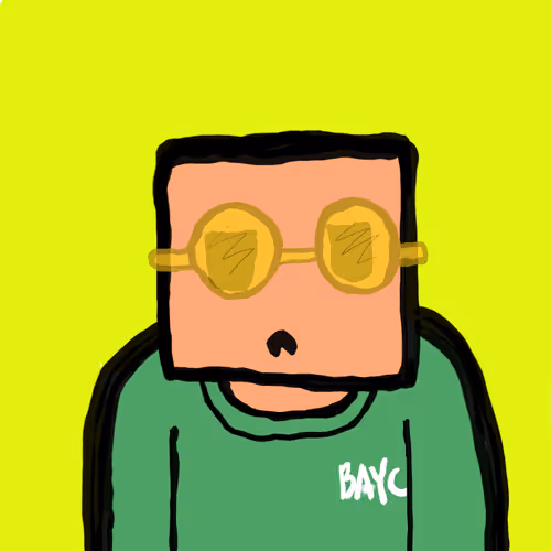 Item #13327232983477836016096731917338950927478089447703835038020956957071456075777 Media