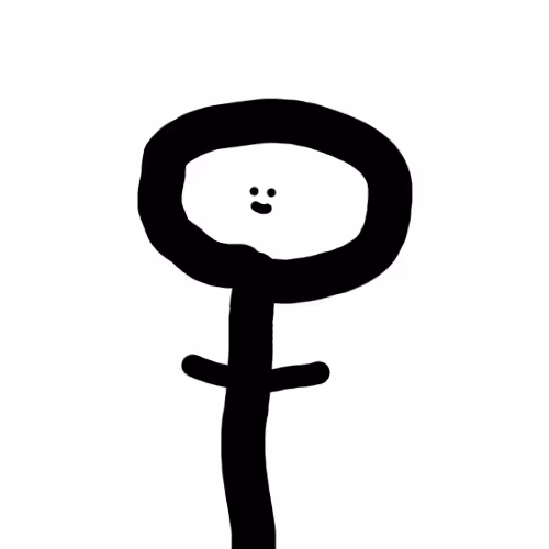 Item #23383107461519260091544504463634856219220106531917780763435303000681545203713 Media