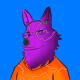 35851385547843296737159247059364782580838501901240233697085657700196165877761