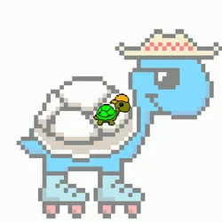 46839750109829330212001763895308463057383356853077667088275213832656928112641