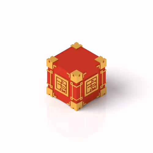 Item #40182513133883363075685360839764068727557850193940225324650621735130412089345 Media