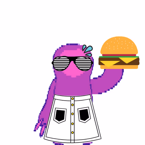 Item #45814676592330716519967791435993419930746821029163374870355885429292657541121 Media