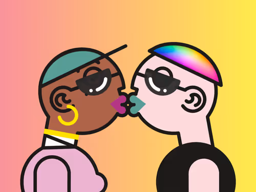 Item #31709249228217193395829053536919030250168285398602711417522134320016210788353 Media