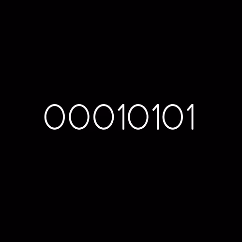 Item #23583187990071610082997774106352966385568544717904931740653181123845316149249 Media