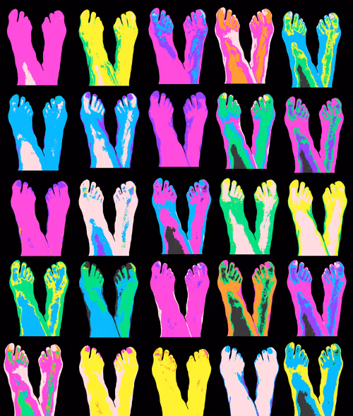 Item #58271482586296936236760761300874506358851999798962085420579567079561881452545 Media