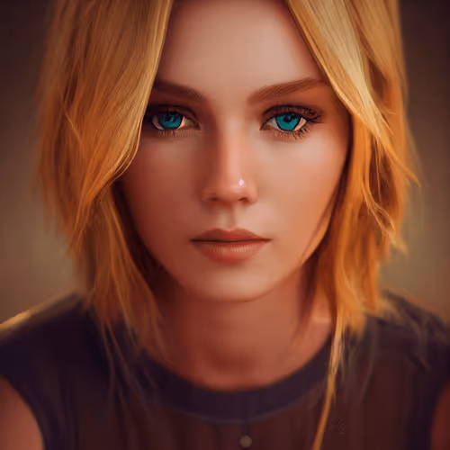 Item #46507254772190690570601841106240769793776392342018814540467339293638764003329 Media