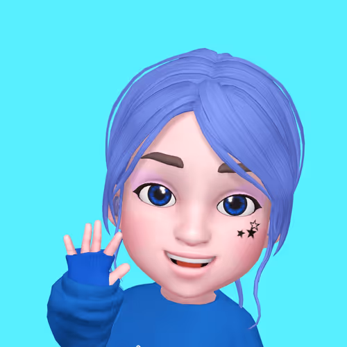 Item #110861652200553700289423557555424510988505056161088871493284652476741946703873 Media