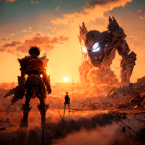 Item #53884802025145136370563095632476416835355002929262054664171776869261140557825 Media