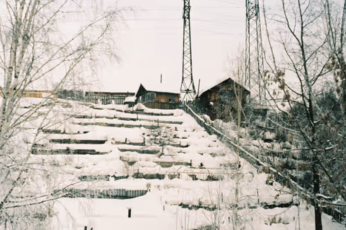 Item #34811634924862855090105769671786307071201187759740501250683185406765472677889 Media