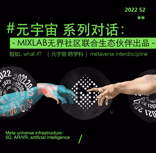 Item #37268655778482429449284118906968186200180468563238146401157742799305320693859 Media