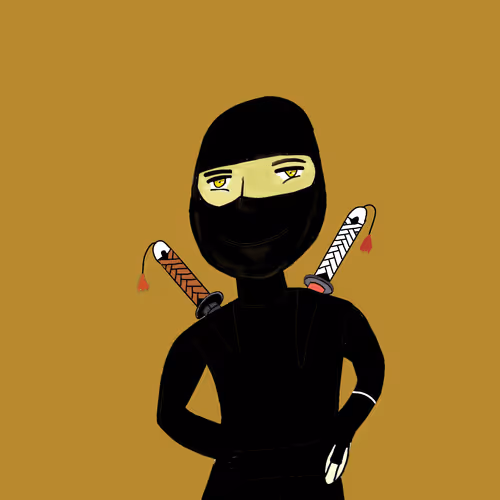 Item #13571188921016903148831119771352682704049496779801168994029961202510984118273 Media