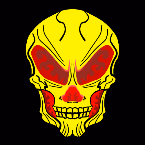 Item #9300110151343064589478089852028701977421355729169838991758735098586891026433 Media