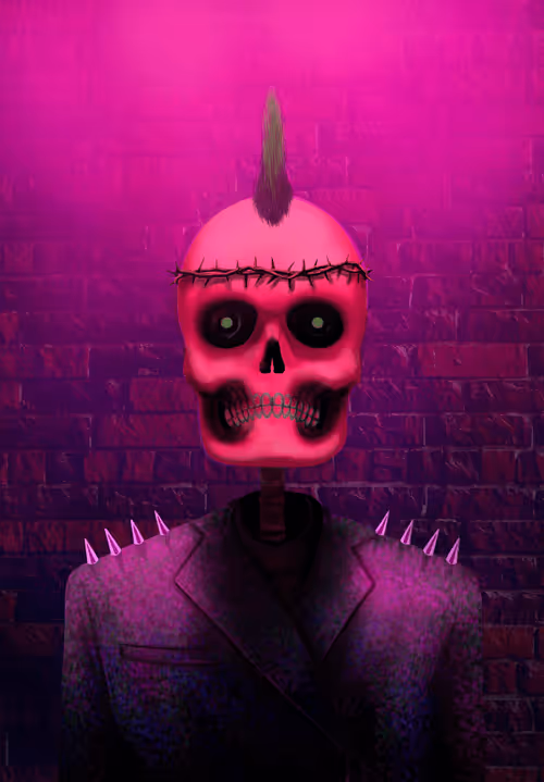 Item #48066558440735150203542039321055226705026680370858462558245348206033619648513 Media