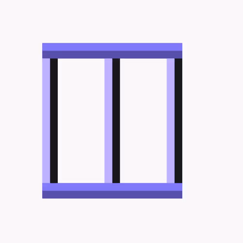 Item #78116585453011063873044637446021328783002988731013433242583218506699538169857 Media