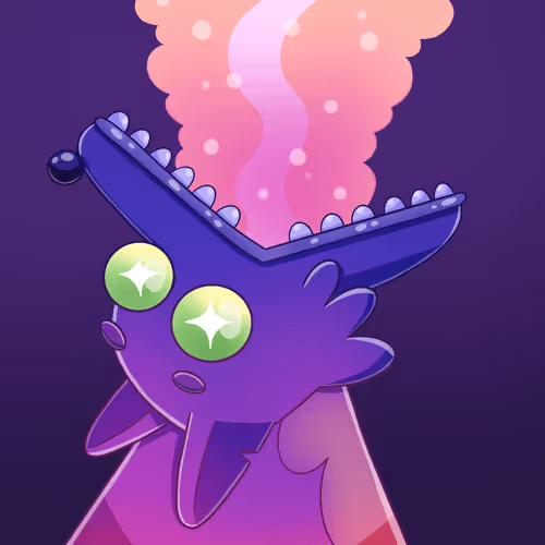 Item #45067021175915763502972450893208184828419610845268446371123337203664828760065 Media