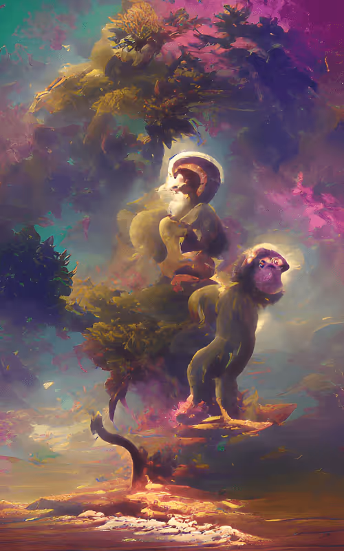 Item #60936582749887973680887905207242373184651602576971427239931946236717113016321 Media