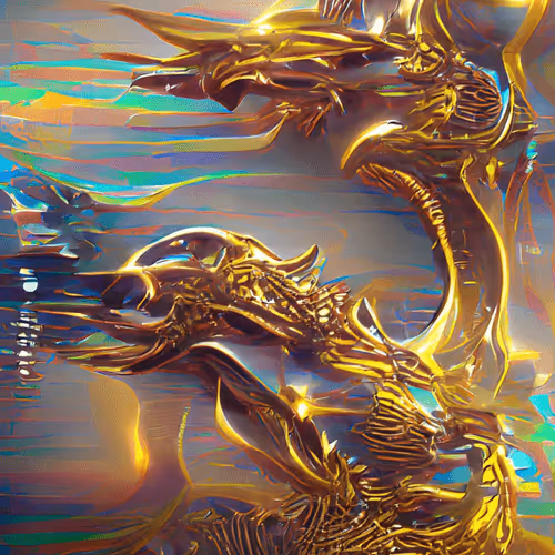 51691107453118319216282223393547945657640335226364973716213103256175361654787