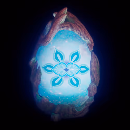 Item #46679508497420182515161597442583470512152273300048400705496634288043928322049 Media