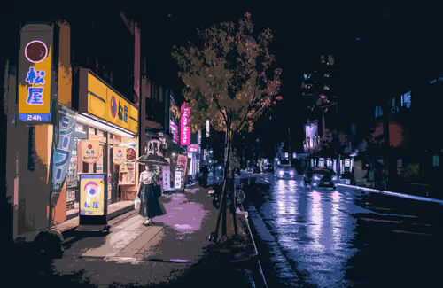 Item #91599019193474444434452072693653824190601626973405471424438166997121925906433 Media