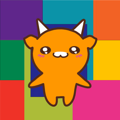 Item #108018428488020891416046143461786599552545197907640165456993268086840536072193 Media