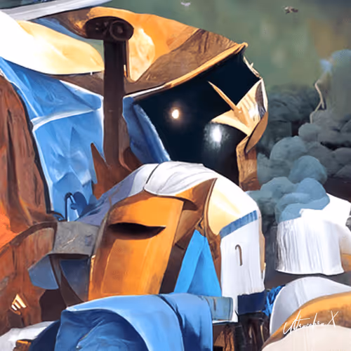 Item #73258522898642905899306437780286493029275924040120640223333831470420070498305 Media