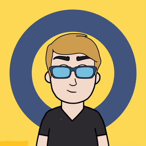 Untitled Collection #255879871