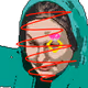 90875312237947087227022507138701000778951074561460878058680767722851340910661