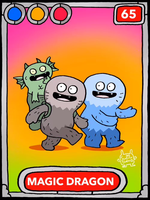 Item #55221942155626538611159347326890196430990382754642914670892230214941310713876 Media