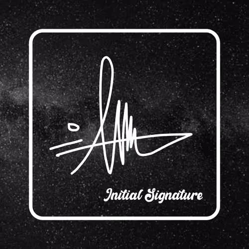 Item #107825667053864519571722204008635349375555248609127929982019331164071847264257 Media