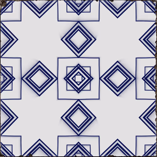 Item #54638388720758805209088870871098325699750004366299993645477761907025797709825 Media