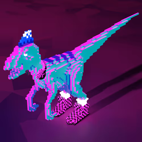 Item #75390837743260919610452455920654103883809411127266016681420450807933334192129 Media
