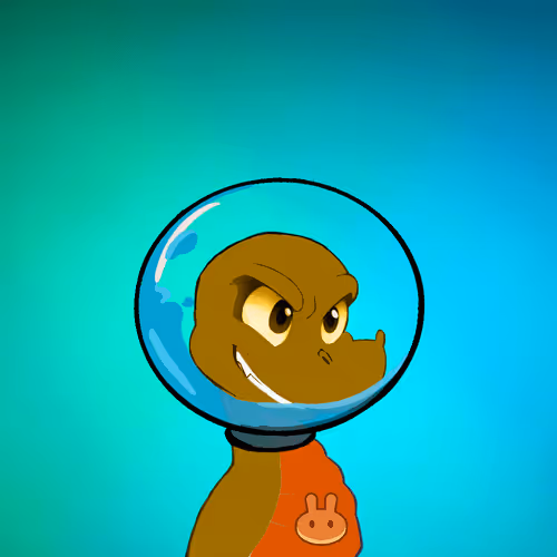 Item #9922746961644822258632018582716186109664183463231088005045656297501876027393 Media