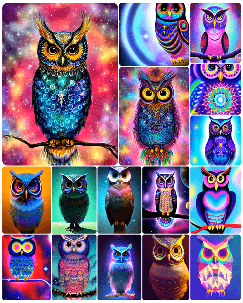 Item #68701007029108172869677776253817477774887422054699579753899114164496640245761 Media