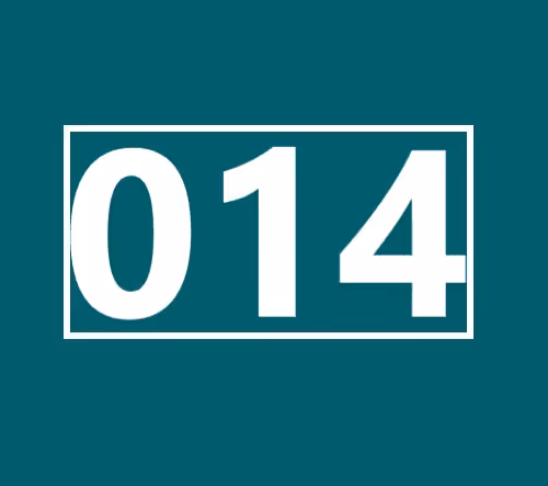 Item #97377075321977730760634695923605896240514749883203277497501257589719887249409 Media