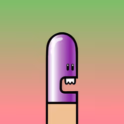 22165214589513100520126862678643704288458848061068136755311239091224406130689