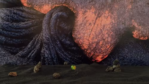 Item #32382354995311206636930955851818118108425029471473268411146207488715429773412 Media