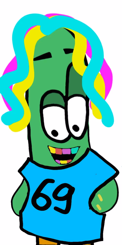 Item #101520360606778211284779964116938754269518457351301065440549169880907246469121 Media