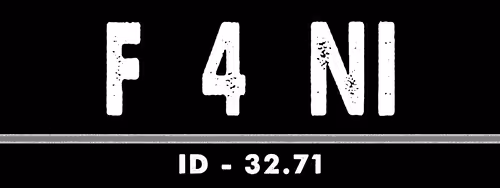 Item #9074984740351152647429541654565210089096225253848425832188987737412468736001 Media