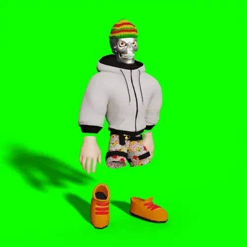 Item #30540888597330642605478331316184451009929547182000974738122287042235241332737 Media