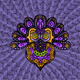 85770581694418247302926326025459830297630961376193657365032099626952878456833