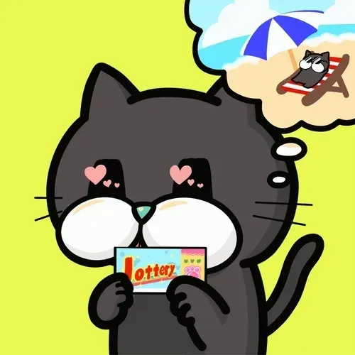 Item #42565707835035406121594956276725649415856868316584956134769795290358922346497 Media