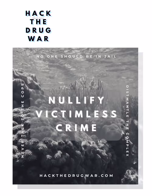 Item #89891320427083052036252289933232728750356970161577239376608435986171789574145 Media