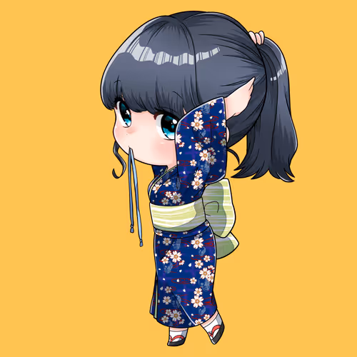 12394037279976373362057736906909312262379805191451857352704749615335790870529