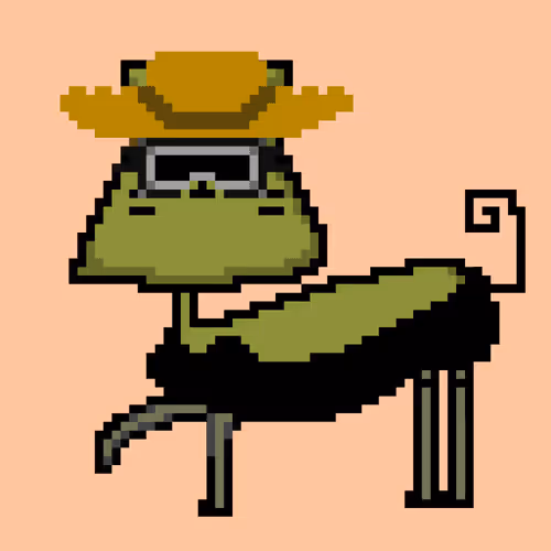 Item #50061614550657423923715707769495420453489388014408147141059411795761074012161 Media