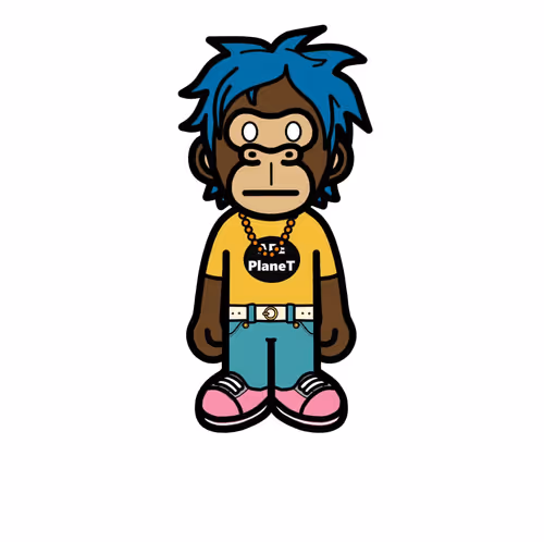 Item #106308168121788411513326399787557630860481083763648865573486091839431367458817 Media