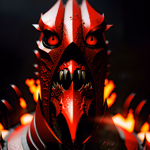 Item #71552061690200146499492041902379546493248007255946212813316942416030531059812 Media