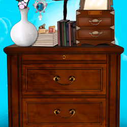 6792266342371650915238300584064180317087491199210150863277743719740977709066