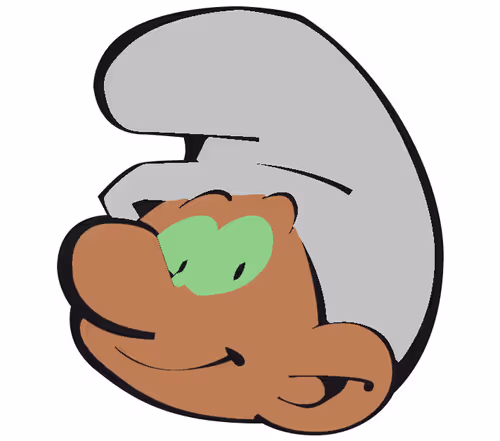 Item #67446897206564170544876884803559977310362953787516172142989771565552839426049 Media